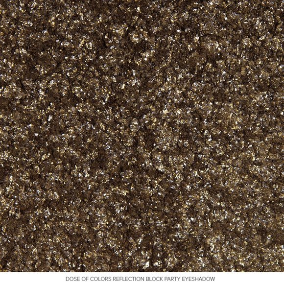 ❤️2/$20 || BNIB Dose of Colors - Reflection - Picture 8 of 8